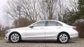 Mercedes-Benz C 220 Lim  Avantgarde LED Zilver - thumbnail 5