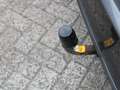Ford Focus Wagon 1.5 EcoBoost ST Line Business | ELEKTRISCH S Grijs - thumbnail 11
