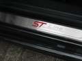 Ford Focus Wagon 1.5 EcoBoost ST Line Business | ELEKTRISCH S Grijs - thumbnail 15