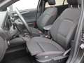 Ford Focus Wagon 1.5 EcoBoost ST Line Business | ELEKTRISCH S Grijs - thumbnail 4