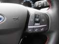 Ford Focus Wagon 1.5 EcoBoost ST Line Business | ELEKTRISCH S Grijs - thumbnail 22