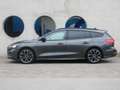 Ford Focus Wagon 1.5 EcoBoost ST Line Business | ELEKTRISCH S Grijs - thumbnail 18
