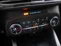 Ford Focus Wagon 1.5 EcoBoost ST Line Business | ELEKTRISCH S Grijs - thumbnail 19