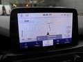 Ford Focus Wagon 1.5 EcoBoost ST Line Business | ELEKTRISCH S Grijs - thumbnail 16