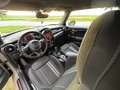 MINI Cooper Mini 1.5A Cooper OPF (EU6d-TEMP) Grijs - thumbnail 12