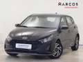 Hyundai i20 1.0 TGDI Klass 100 Grijs - thumbnail 1