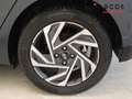 Hyundai i20 1.0 TGDI Klass 100 Grijs - thumbnail 11