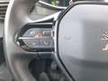 Peugeot 2008 Allure Pack Puretech 130 S&S 6 Vel. MAN Grau - thumbnail 9