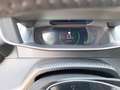 Peugeot 2008 Allure Pack Puretech 130 S&S 6 Vel. MAN Grau - thumbnail 18