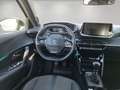 Peugeot 2008 Allure Pack Puretech 130 S&S 6 Vel. MAN Grau - thumbnail 12