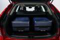 Volvo XC60 T8 Twin Recharge Inscription Expression Rojo - thumbnail 16