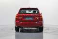Volvo XC60 T8 Twin Recharge Inscription Expression Rojo - thumbnail 4
