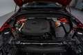 Volvo XC60 T8 Twin Recharge Inscription Expression Rojo - thumbnail 31