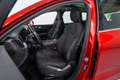 Volvo XC60 T8 Twin Recharge Inscription Expression Rojo - thumbnail 13