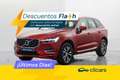 Volvo XC60 T8 Twin Recharge Inscription Expression Rojo - thumbnail 1