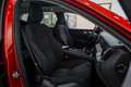 Volvo XC60 T8 Twin Recharge Inscription Expression Rojo - thumbnail 15