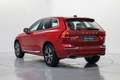 Volvo XC60 T8 Twin Recharge Inscription Expression Rojo - thumbnail 9