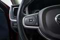 Volvo XC60 T8 Twin Recharge Inscription Expression Rojo - thumbnail 22
