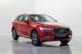 Volvo XC60 T8 Twin Recharge Inscription Expression Rojo - thumbnail 3