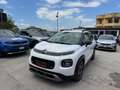 Citroen C3 C3 Aircross 1.5 bluehdi Shine s Bianco - thumbnail 11