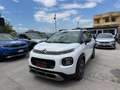 Citroen C3 C3 Aircross 1.5 bluehdi Shine s Bianco - thumbnail 4