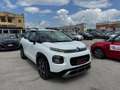 Citroen C3 C3 Aircross 1.5 bluehdi Shine s Bianco - thumbnail 15