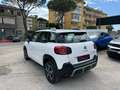 Citroen C3 C3 Aircross 1.5 bluehdi Shine s Bianco - thumbnail 14