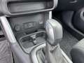 Citroen C3 C3 Aircross 1.5 bluehdi Shine s Bianco - thumbnail 6