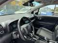 Citroen C3 C3 Aircross 1.5 bluehdi Shine s Bianco - thumbnail 7