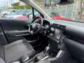 Citroen C3 C3 Aircross 1.5 bluehdi Shine s Bianco - thumbnail 5