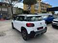 Citroen C3 C3 Aircross 1.5 bluehdi Shine s Bianco - thumbnail 9