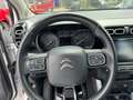 Citroen C3 C3 Aircross 1.5 bluehdi Shine s Bianco - thumbnail 3