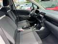 Citroen C3 C3 Aircross 1.5 bluehdi Shine s Bianco - thumbnail 12