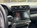 Citroen C3 C3 Aircross 1.5 bluehdi Shine s Bianco - thumbnail 8