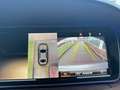 Mercedes-Benz S 350 S -Klasse 350 CDI 7-G 360° AHK Distronic Massage Argintiu - thumbnail 28