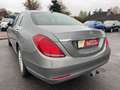 Mercedes-Benz S 350 S -Klasse 350 CDI 7-G 360° AHK Distronic Massage Argintiu - thumbnail 7