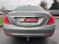 Mercedes-Benz S 350 S -Klasse 350 CDI 7-G 360° AHK Distronic Massage Argintiu - thumbnail 8