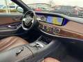 Mercedes-Benz S 350 S -Klasse 350 CDI 7-G 360° AHK Distronic Massage Argintiu - thumbnail 12