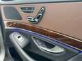 Mercedes-Benz S 350 S -Klasse 350 CDI 7-G 360° AHK Distronic Massage Argintiu - thumbnail 13