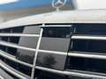 Mercedes-Benz S 350 S -Klasse 350 CDI 7-G 360° AHK Distronic Massage Argintiu - thumbnail 5