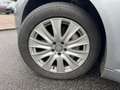 Mercedes-Benz S 350 S -Klasse 350 CDI 7-G 360° AHK Distronic Massage Argintiu - thumbnail 6