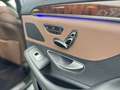 Mercedes-Benz S 350 S -Klasse 350 CDI 7-G 360° AHK Distronic Massage Argintiu - thumbnail 17