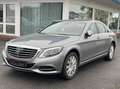 Mercedes-Benz S 350 S -Klasse 350 CDI 7-G 360° AHK Distronic Massage Argintiu - thumbnail 3