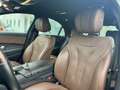 Mercedes-Benz S 350 S -Klasse 350 CDI 7-G 360° AHK Distronic Massage Argintiu - thumbnail 21