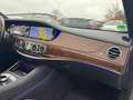 Mercedes-Benz S 350 S -Klasse 350 CDI 7-G 360° AHK Distronic Massage Argintiu - thumbnail 14