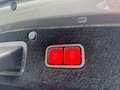 Mercedes-Benz S 350 S -Klasse 350 CDI 7-G 360° AHK Distronic Massage Argintiu - thumbnail 9
