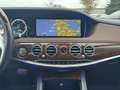 Mercedes-Benz S 350 S -Klasse 350 CDI 7-G 360° AHK Distronic Massage Argintiu - thumbnail 26