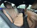 Mercedes-Benz S 350 S -Klasse 350 CDI 7-G 360° AHK Distronic Massage Argintiu - thumbnail 15