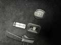 Mercedes-Benz S 350 S -Klasse 350 CDI 7-G 360° AHK Distronic Massage Argintiu - thumbnail 10