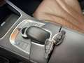 Mercedes-Benz S 350 S -Klasse 350 CDI 7-G 360° AHK Distronic Massage Argintiu - thumbnail 23